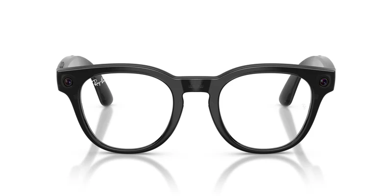 Ray-Ban Meta RW7002 SCRIBER OPTICS 8526 49