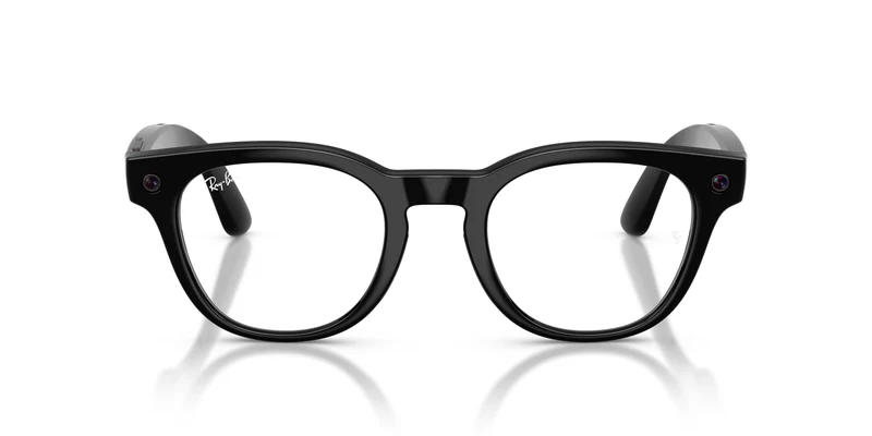 Ray-Ban Meta RW7002 SCRIBER OPTICS 2000 49