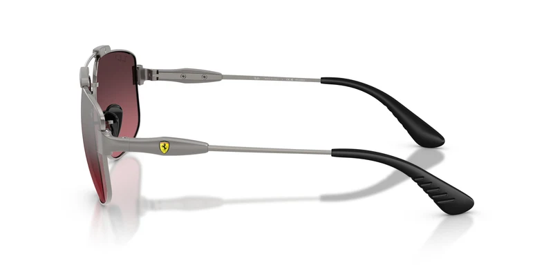 Ray-Ban RB3789M F1247A 58