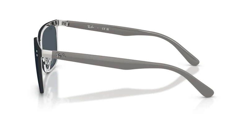 Ray-Ban RB3784D 003/87