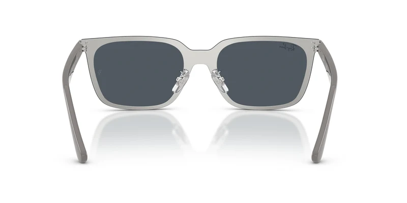 Ray-Ban RB3784D 003/87