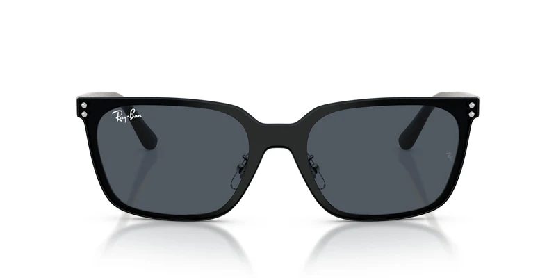 Ray-Ban RB3784D 003/87