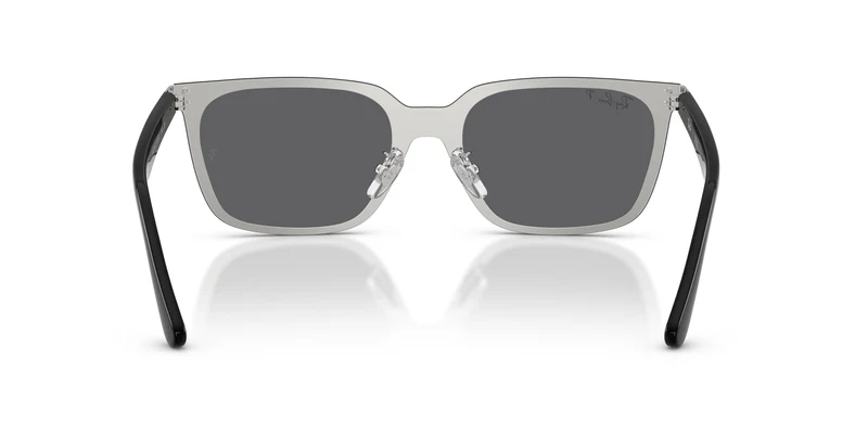 Ray-Ban RB3784D 003/81