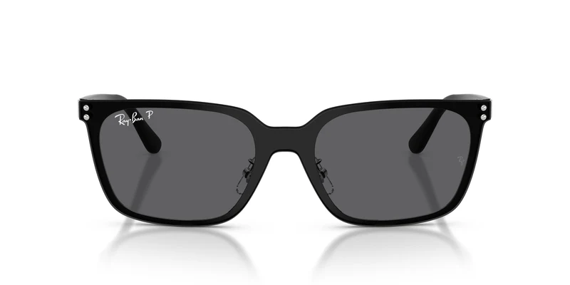 Ray-Ban RB3784D 003/81
