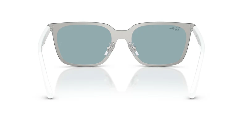 Ray-Ban RB3784D 003/80