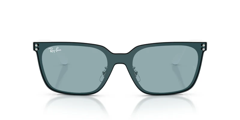Ray-Ban RB3784D 003/80