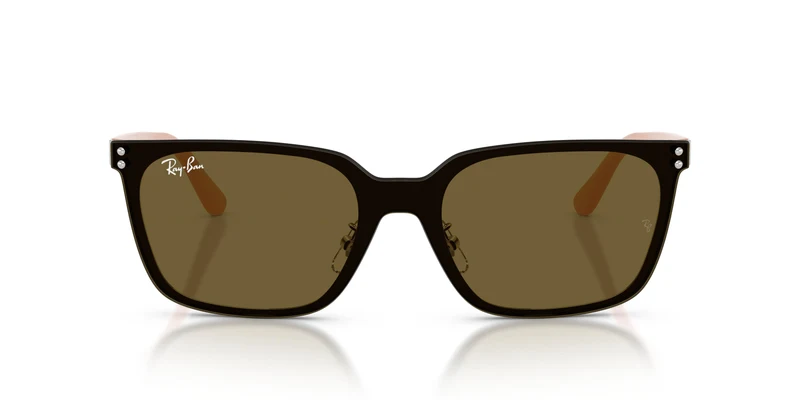 Ray-Ban RB3784D 003/73