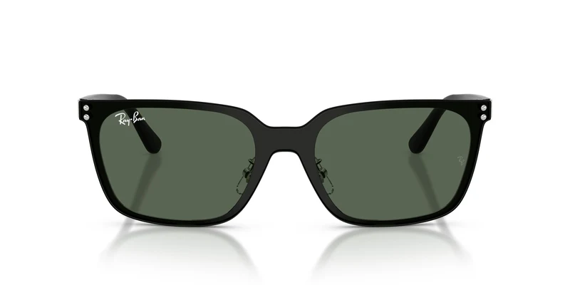 Ray-Ban RB3784D 003/71