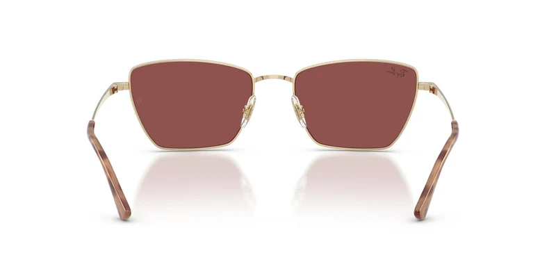 Ray-Ban RB3783 921375 56