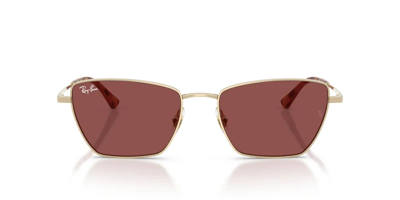 Ray-Ban RB3783 921375 56