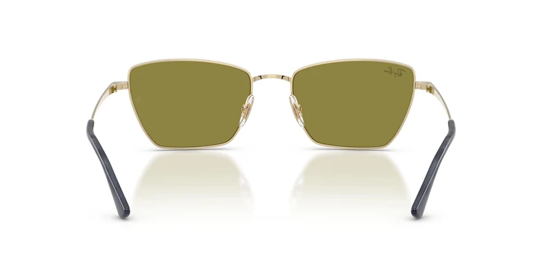 Ray-Ban RB3783 9213/2 56