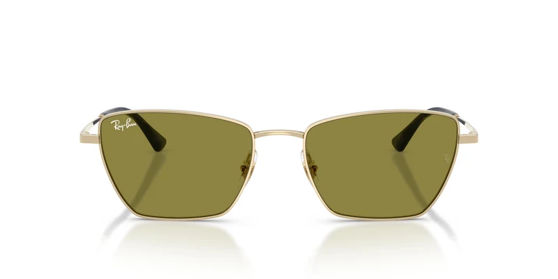 Ray-Ban RB3783 9213/2 56