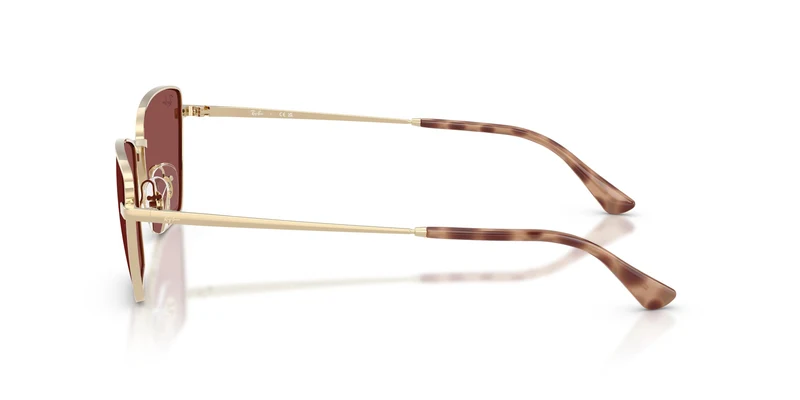 Ray-Ban RB3783 921375 53