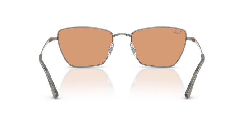 Ray-Ban RB3783 004/7 56