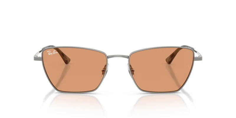 Ray-Ban RB3783 004/7 56
