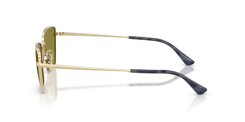 Ray-Ban RB3783 9213/2 53