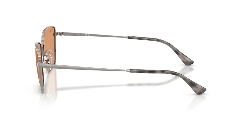 Ray-Ban RB3783 004/7 53