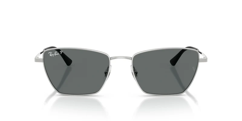 Ray-Ban RB3783 003/81 56