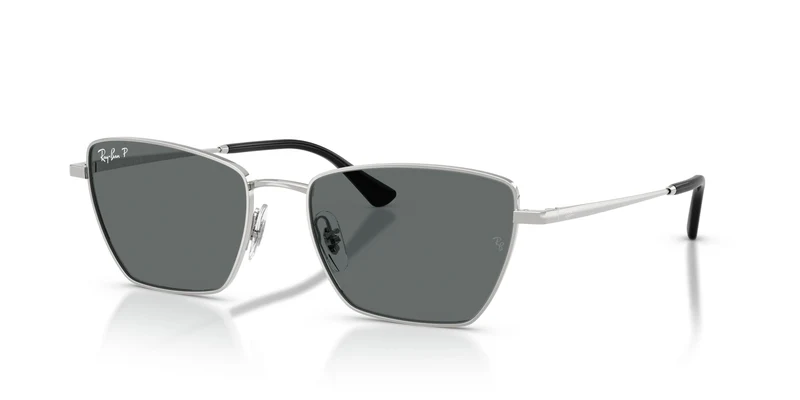 Ray-Ban RB3783 003/81 53