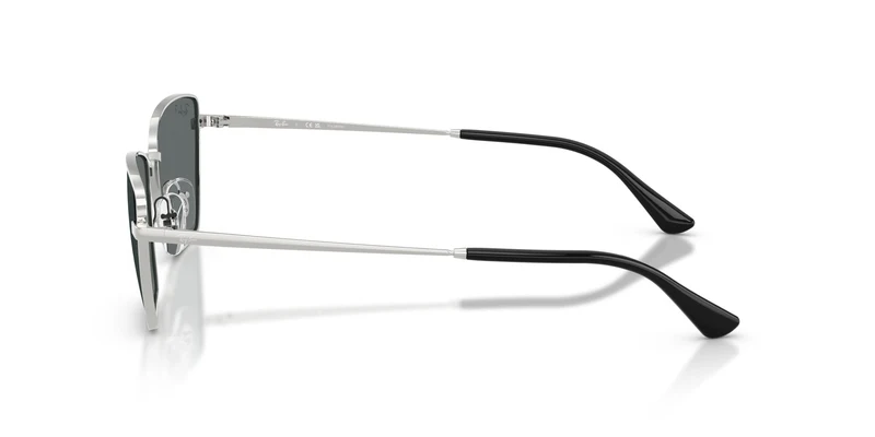 Ray-Ban RB3783 003/81 53