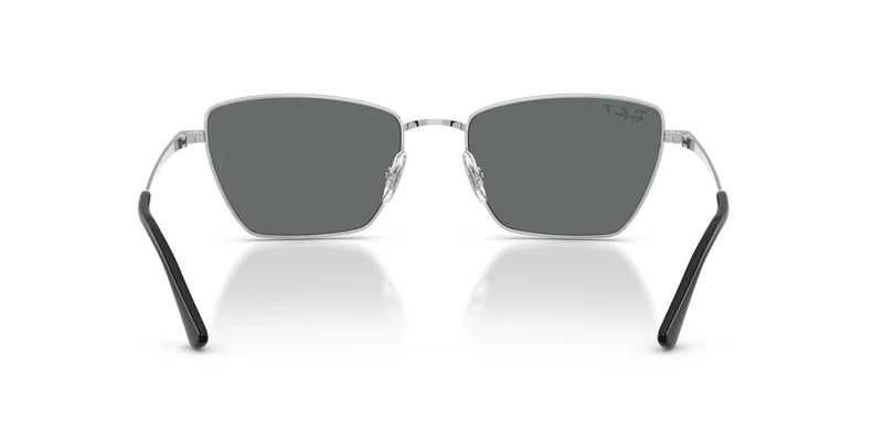 Ray-Ban RB3783 003/81 53