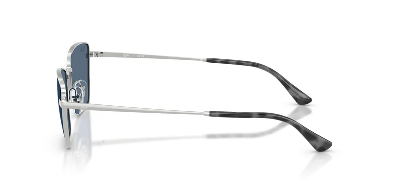 Ray-Ban RB3783 003/80 56