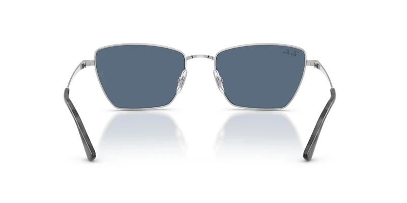 Ray-Ban RB3783 003/80 56