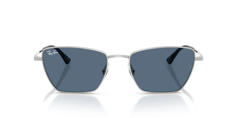 Ray-Ban RB3783 003/80 56