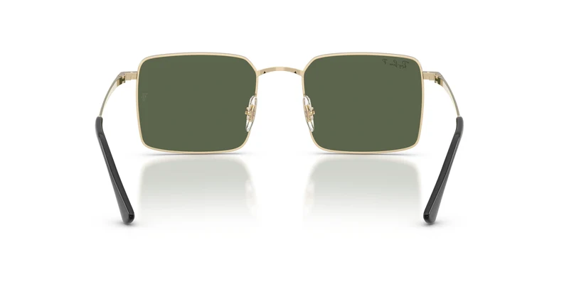 Ray-Ban RB3782 92139A 50