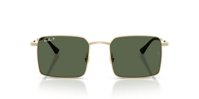 Ray-Ban RB3782 92139A 50