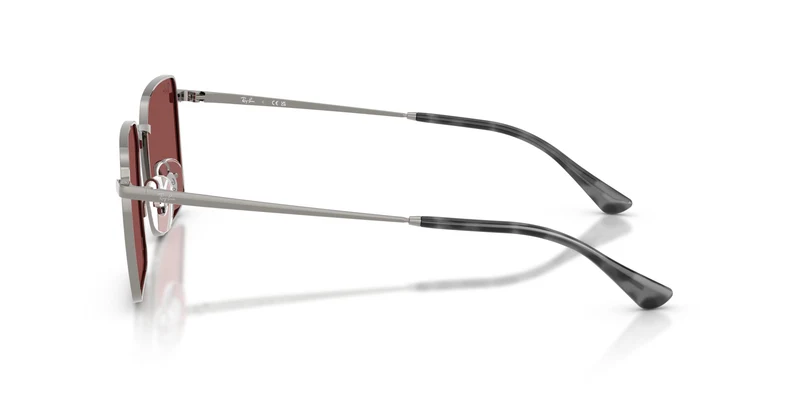 Ray-Ban RB3782 004/75 53