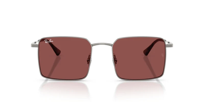 Ray-Ban RB3782 004/75 53
