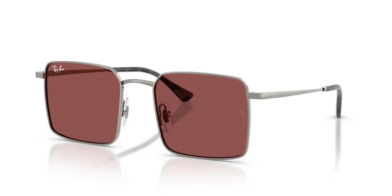 Ray-Ban RB3782 004/75 50