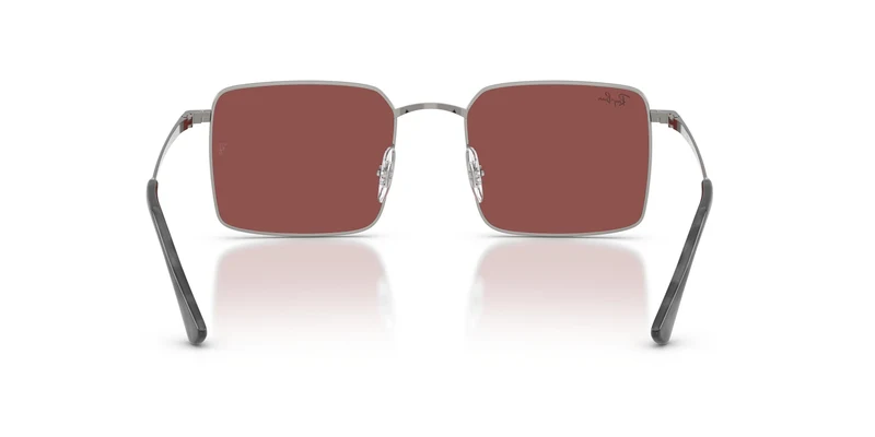 Ray-Ban RB3782 004/75 50