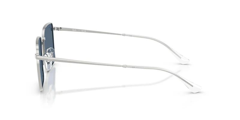 Ray-Ban RB3782 003/80 53