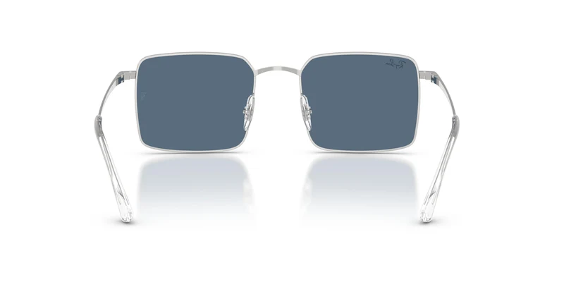 Ray-Ban RB3782 003/80 53