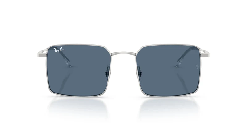 Ray-Ban RB3782 003/80 53