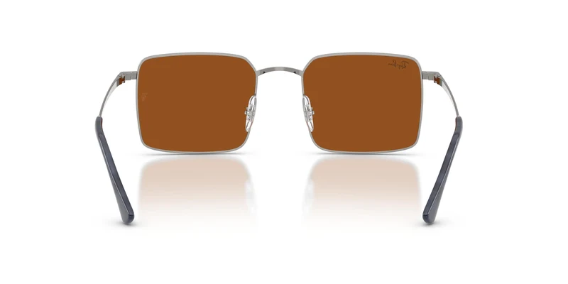 Ray-Ban RB3782 004/73 53