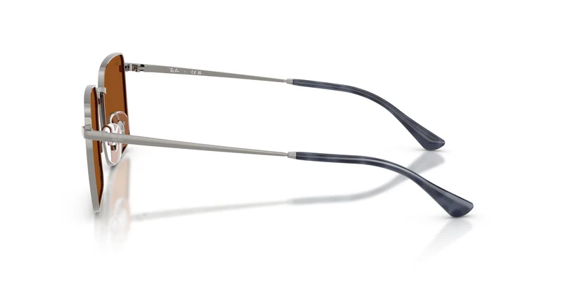 Ray-Ban RB3782 004/73 50