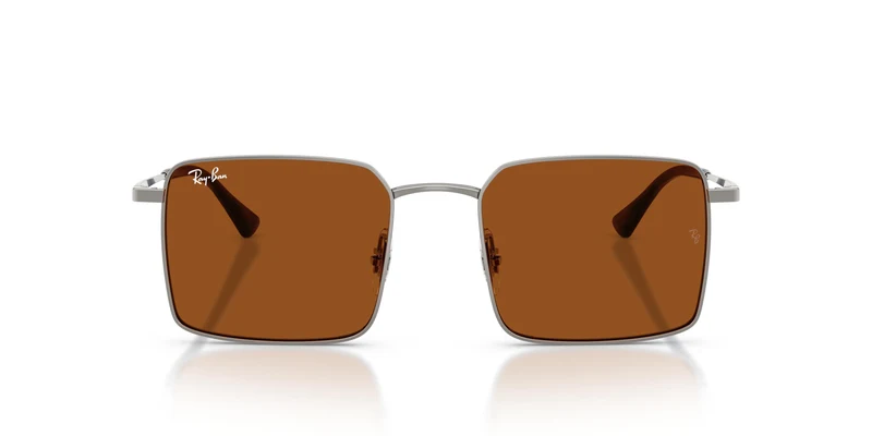 Ray-Ban RB3782 004/73 50
