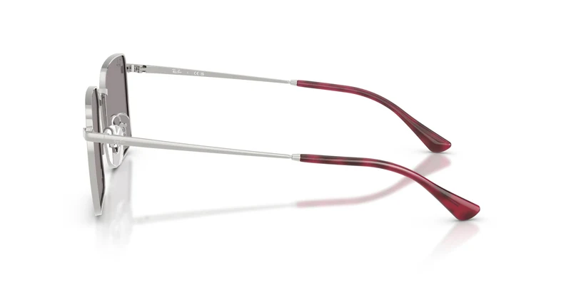 Ray-Ban RB3782 003/1 53
