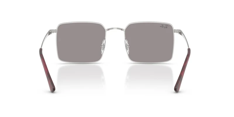 Ray-Ban RB3782 003/1 53