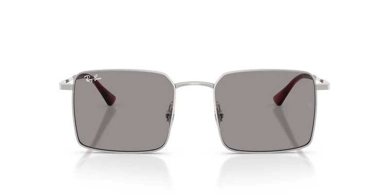 Ray-Ban RB3782 003/1 50