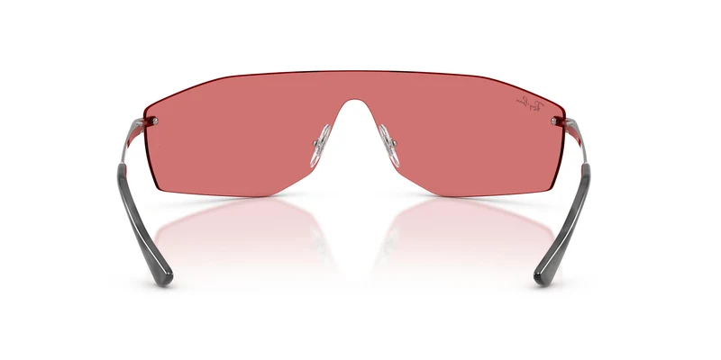 Ray-Ban RB3781 004/75