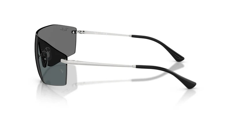 Ray-Ban RB3781 003/87