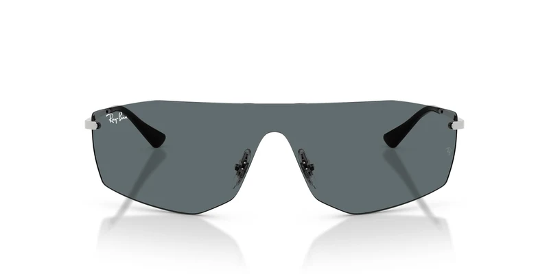Ray-Ban RB3781 003/87