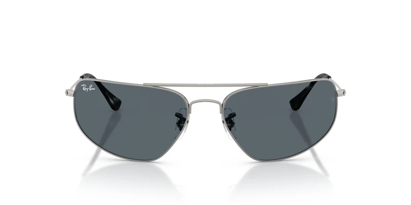 Ray-Ban RB3780 004/R5 63