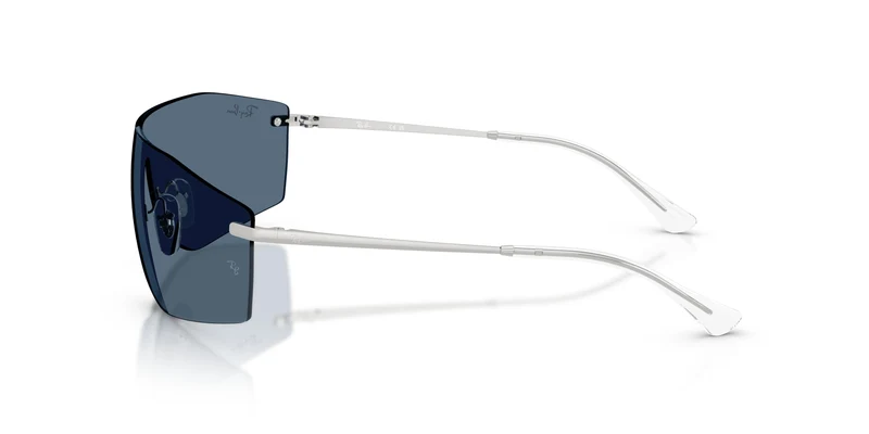Ray-Ban RB3781 003/80
