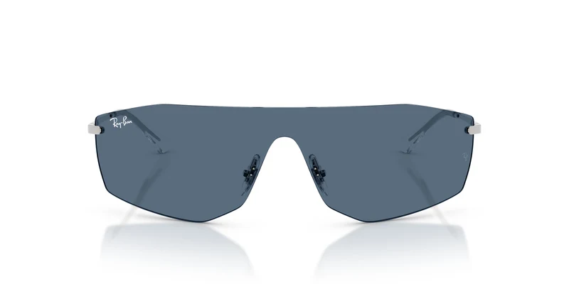 Ray-Ban RB3781 003/80