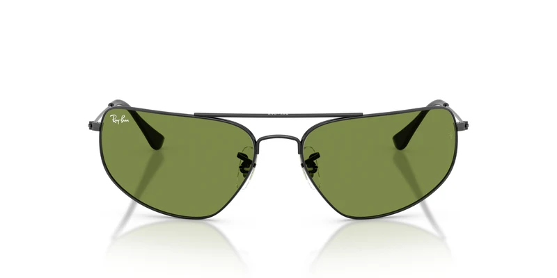 Ray-Ban RB3780 002/4E 63